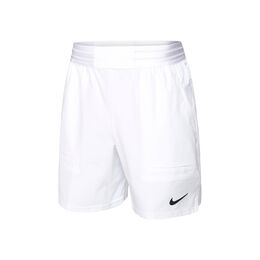 Abbigliamento Da Tennis Nike Court Dri-Fit Slam Shorts LN NT